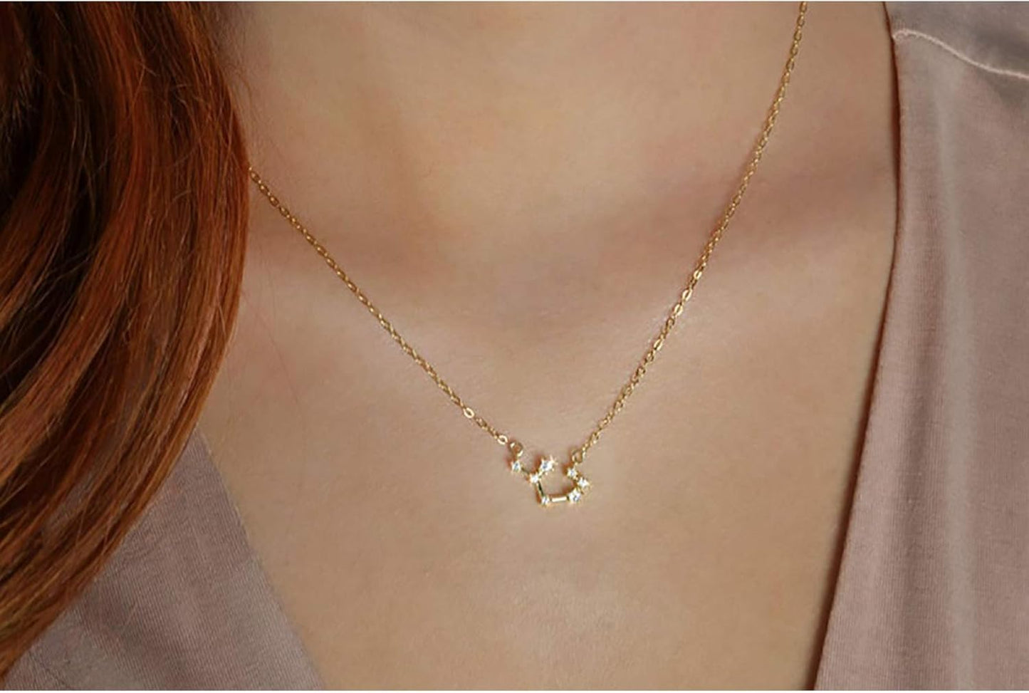 Collares zodiacales