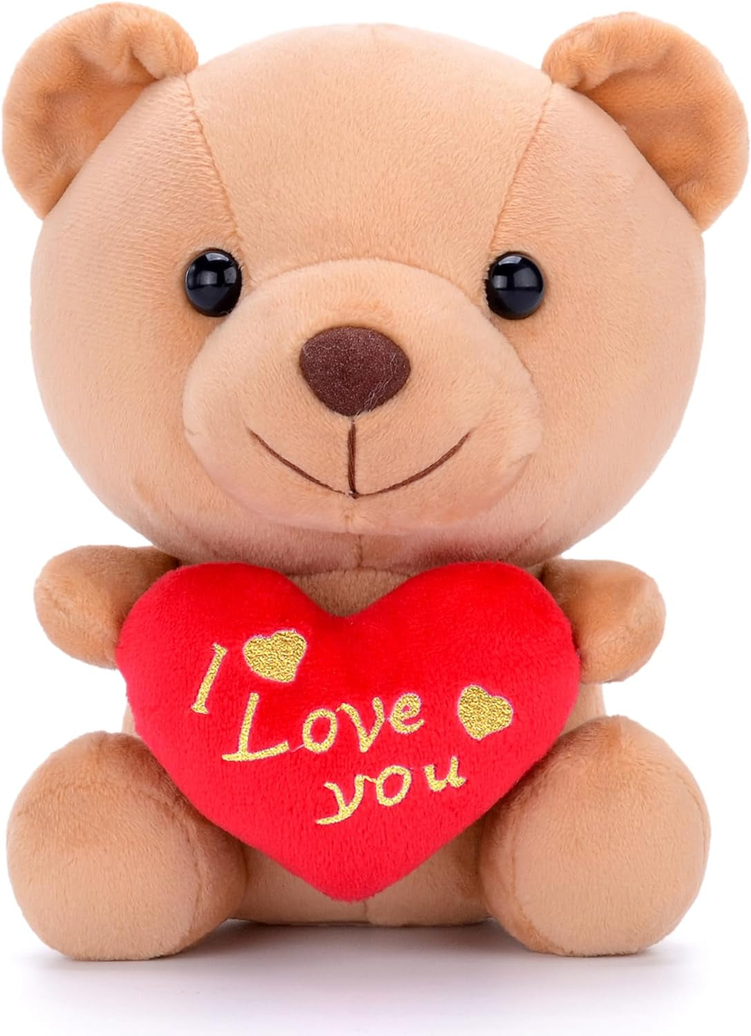 Osito Teddy