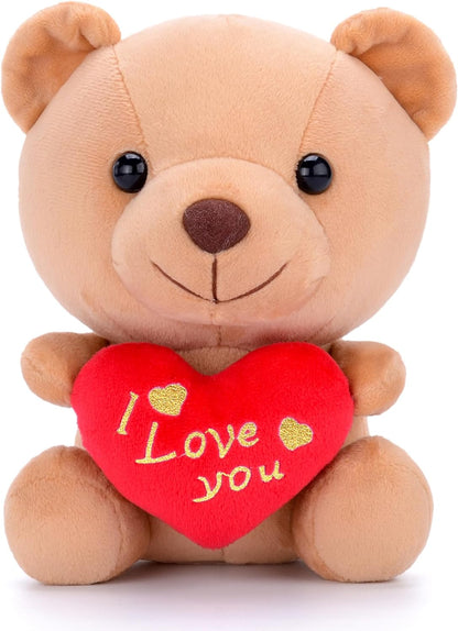 Osito Teddy
