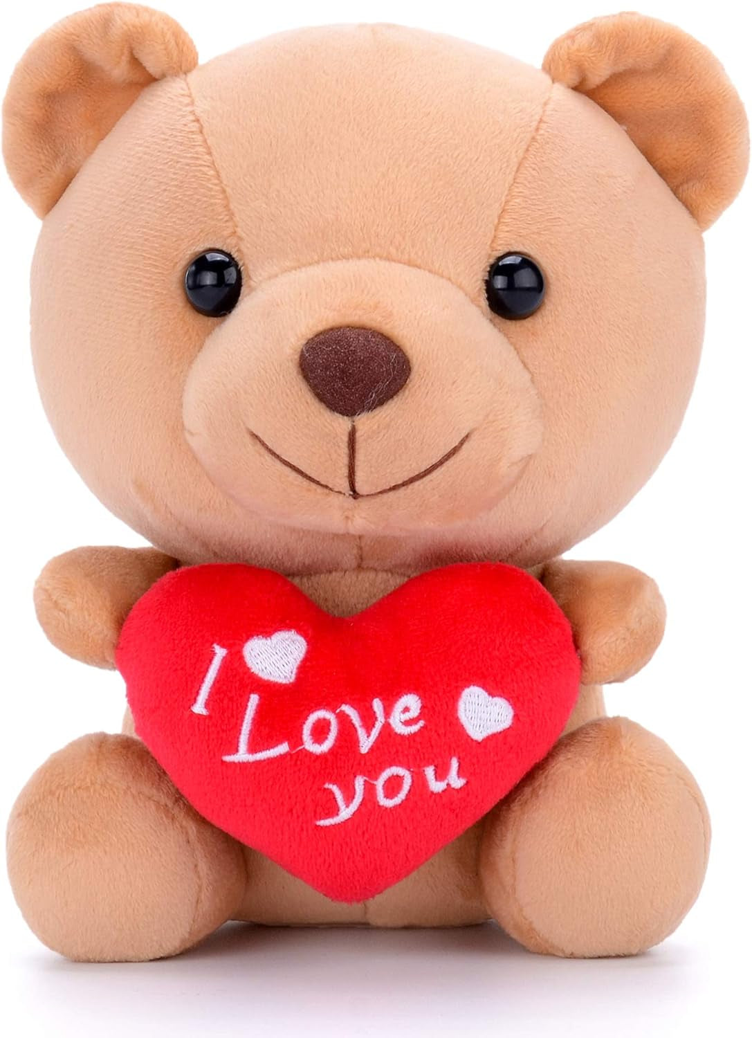 Osito Teddy