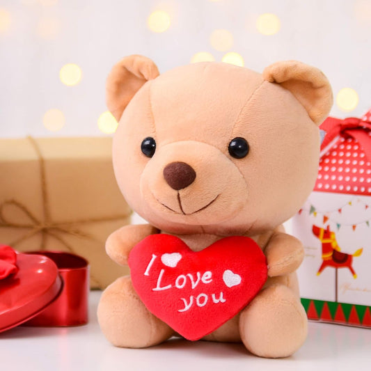Osito Teddy