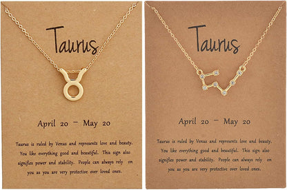 Collares zodiacales