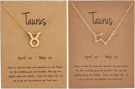 Collares zodiacales