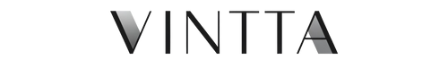 Vintta