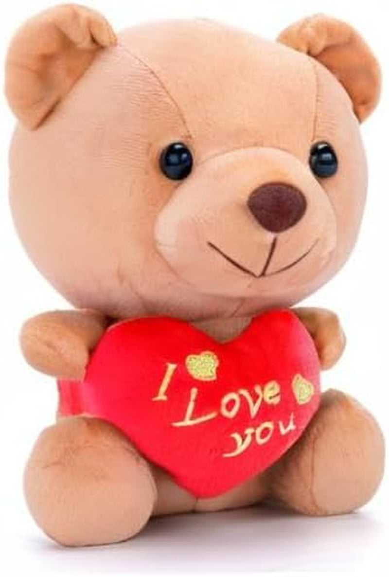 Osito Teddy