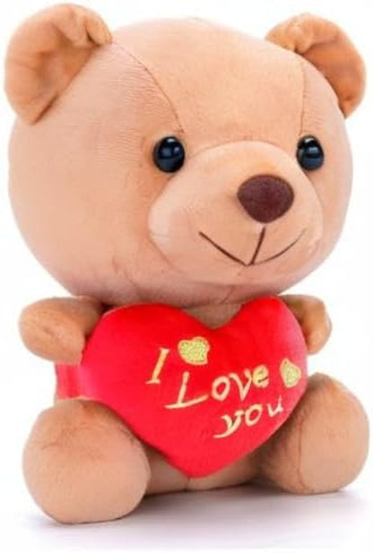 Osito Teddy
