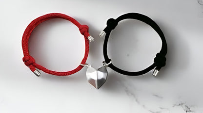 Collares - Promesa a Distancia